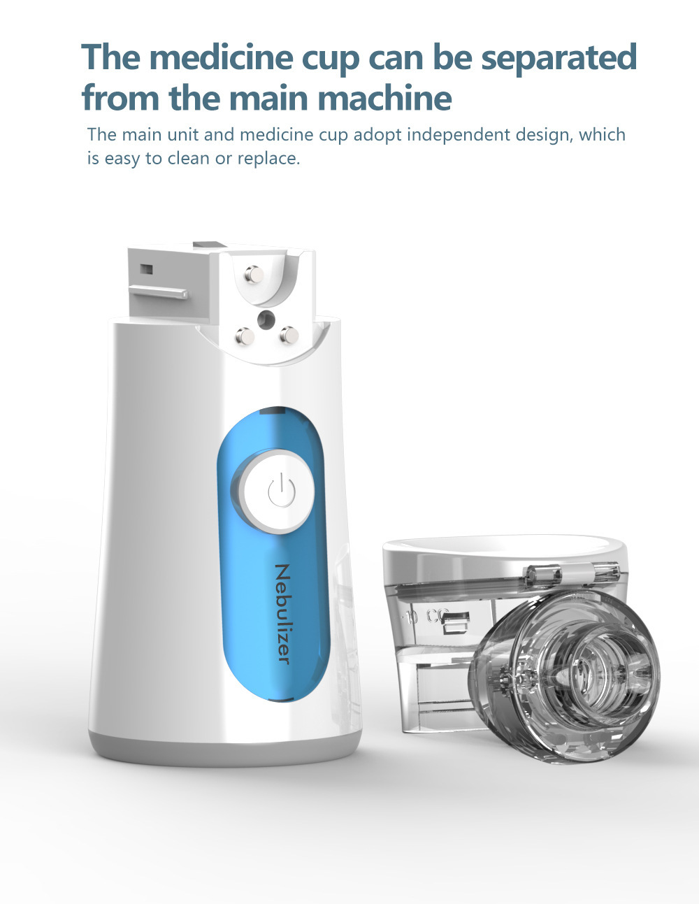 新491S雾化器描述设计英文_10
