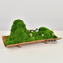 ����̦�\����\΢���^��������̦�߼�̦�\�~���쾰�҃��辰�Gֲ��