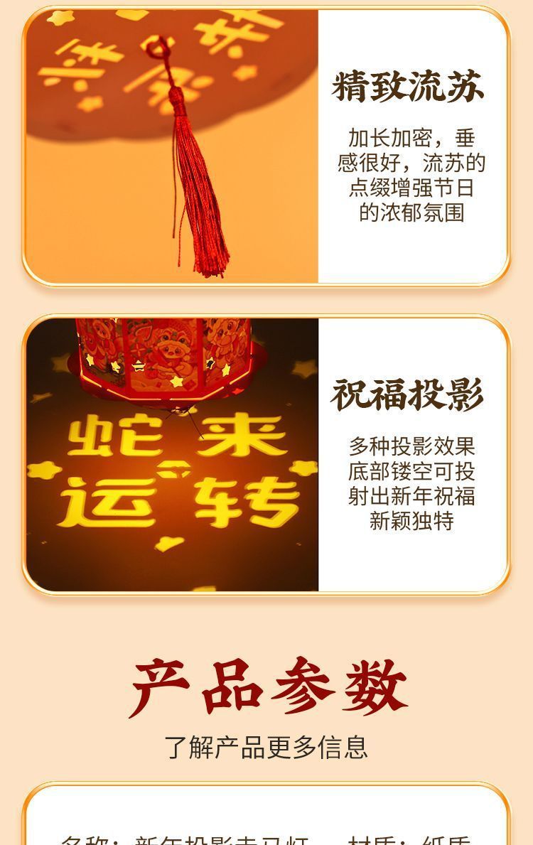 d03fa465-c921-4a71-8e19-1b773501945e.jpe