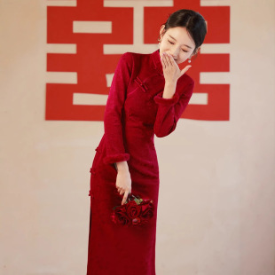 �tɫ�Y��ȹ����ӽq�ﶬ��������Y����b���Ʒ�����2025�¿�ӆ��