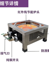 �͜�������ú����t�⾀�������ͻ�����u�Ⱛ�_�t�͜��t���L�T