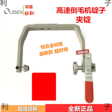 ���ٵ�ë�C�����C�jͲ�C��Ͳ�V�ӊA�^ƽͲ�܊A�V���V���C����¿�