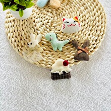 ��ͨ����؈���Sֱ�N���b�Ʒ���Ь�m����o��DIY���ͯ�bͯȤ