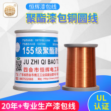 130��155��QZ��������~��0.42-2.50mm���g�ðl늙C�͟�׃����