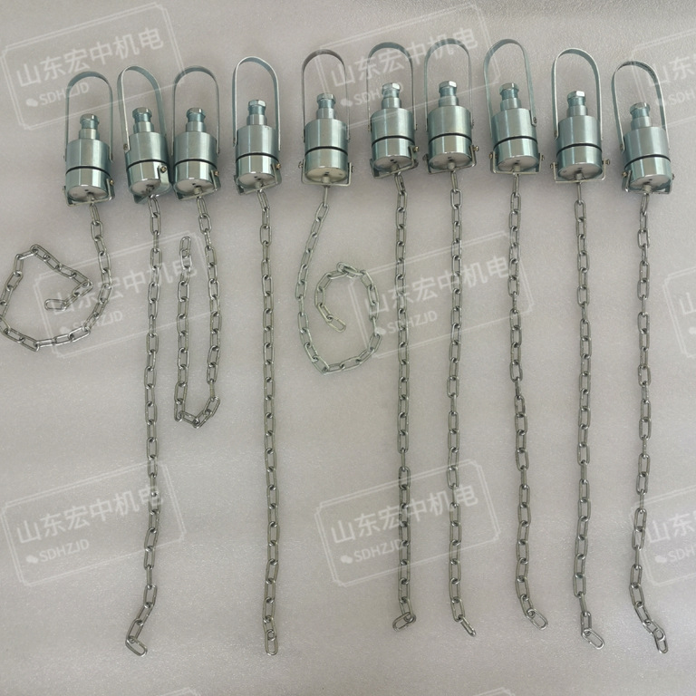 ZP-12SGC(A)自动洒水降尘装置用触控传感器 技术问答 免费样品