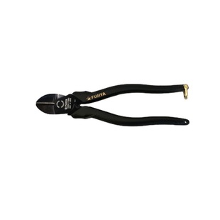 FUJIYA FUJIYA cutting pliers 70-125/150/175 70Z-175 strong diagonal pliers diagonal pliers