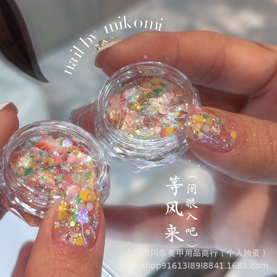 17바람이 오기를 기다리며