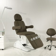 늄ӷŵ�������Ժ���ô����޴��ɶ���Ħ�����y����΢������������