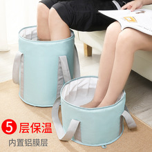 ���ۯB�����^ϥ���_Ͱ��yʽ���XĤ���ó��˶๦�ܱ������_�����l