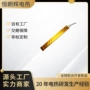 定制源头陶瓷加热器电热片