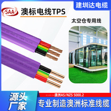 SAAJCĘ˱ƽ|޻Ӱ巿܇ ȼ늾|2C+E