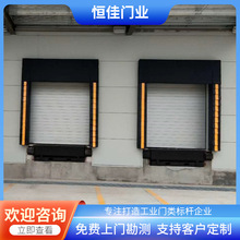 ɽ�|�S�����a���dʽ�T�� �����bж؛���d�ܷ����T��