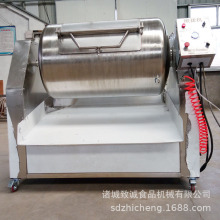 ���Ƴ��Ϸ���L���C �h�����u���ۻ����ƙC ��͵��������ƙC