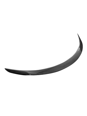 the New Version! Tesla Rear, Motorcycle tail