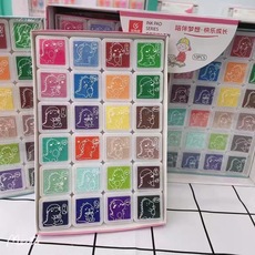 O1CN01wbqFss1pSvfb6E39f_!!2208