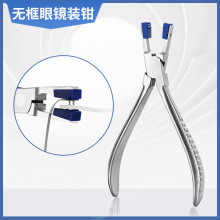 ���R�ܾS���RƬ���ۼӹ���������z�����b�Q�o�����R���������Q