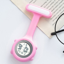 ƷoʿرӔtoAtõӋroԇ