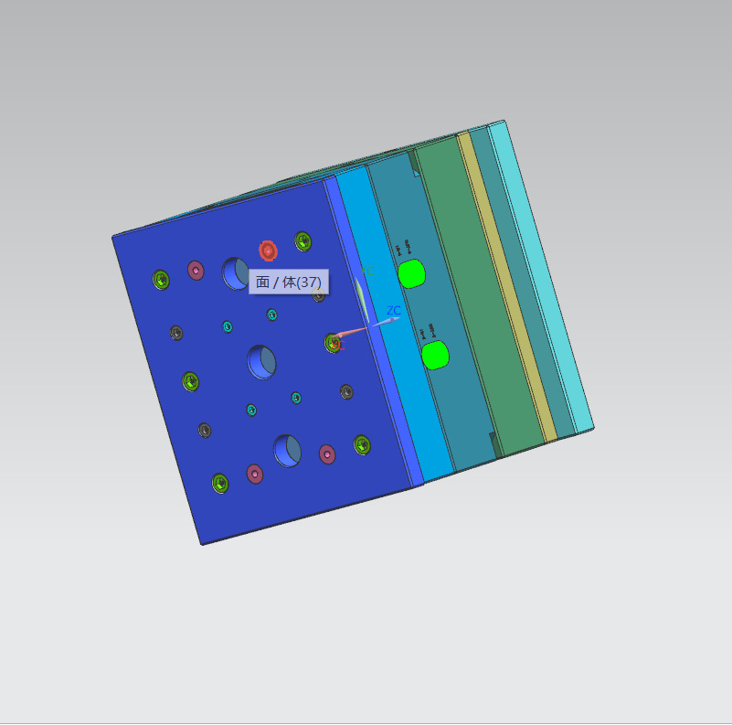 微信截图_20230507123927