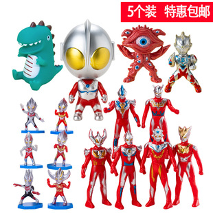 �W�t��ͨӢ�۳��˴�֫F�����b�Ʒ�[����ͯ������������Ʒ̨����