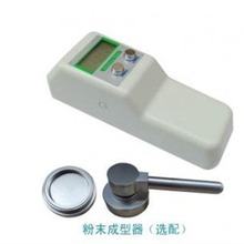 غWSBϵа׶ȃxLCDҺ@ʾɫɫwĩİ׶Ȝy