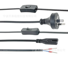 �������_�P�Դ�� ��Ҏ2�往 �Ę� �Ĵ����� ����303�_�P���^��