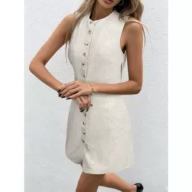 连衣裙;女式空调衫;女式衬衫