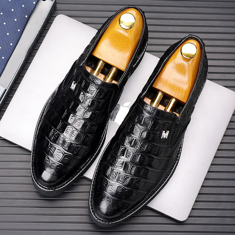 1983 черная (возврату и обмену не подлежит)