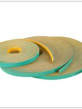 žƤۄx܇pţƤӋg~늾ȫzC