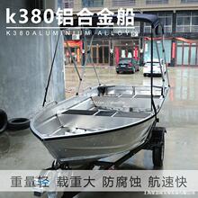 �X���X�Ͻ� ·����~ͧ �O��С�� �������Bֳ�� ���䴬��C