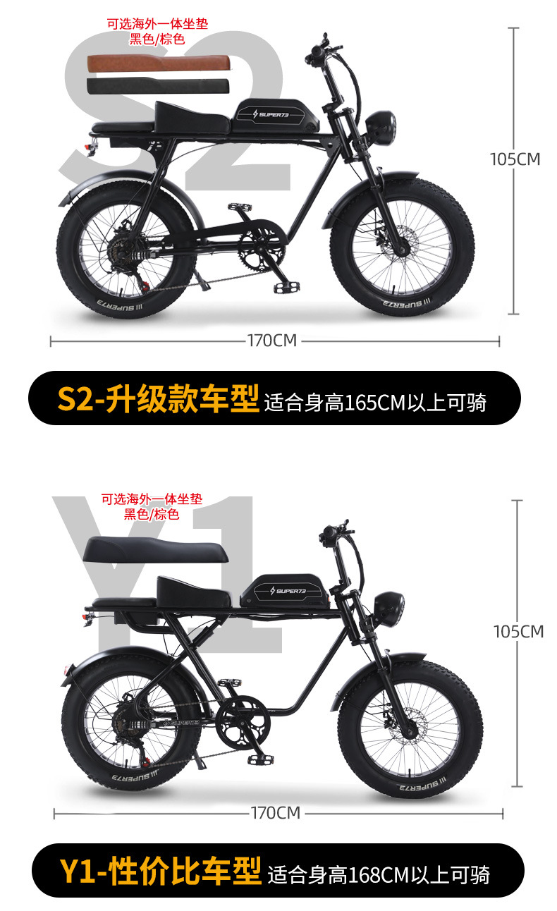 f87fd071b8e15f35f9e7d16c120fd8