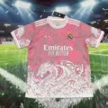 2526 Real Madrid Special Edition 16