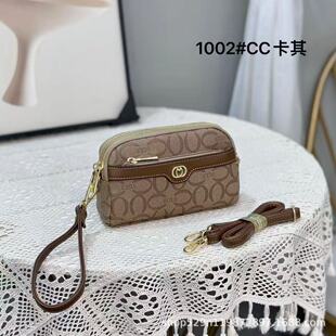 �W�����¸ߙn�������֙C��Ůʿ����朶๦����������С�X�����ð�