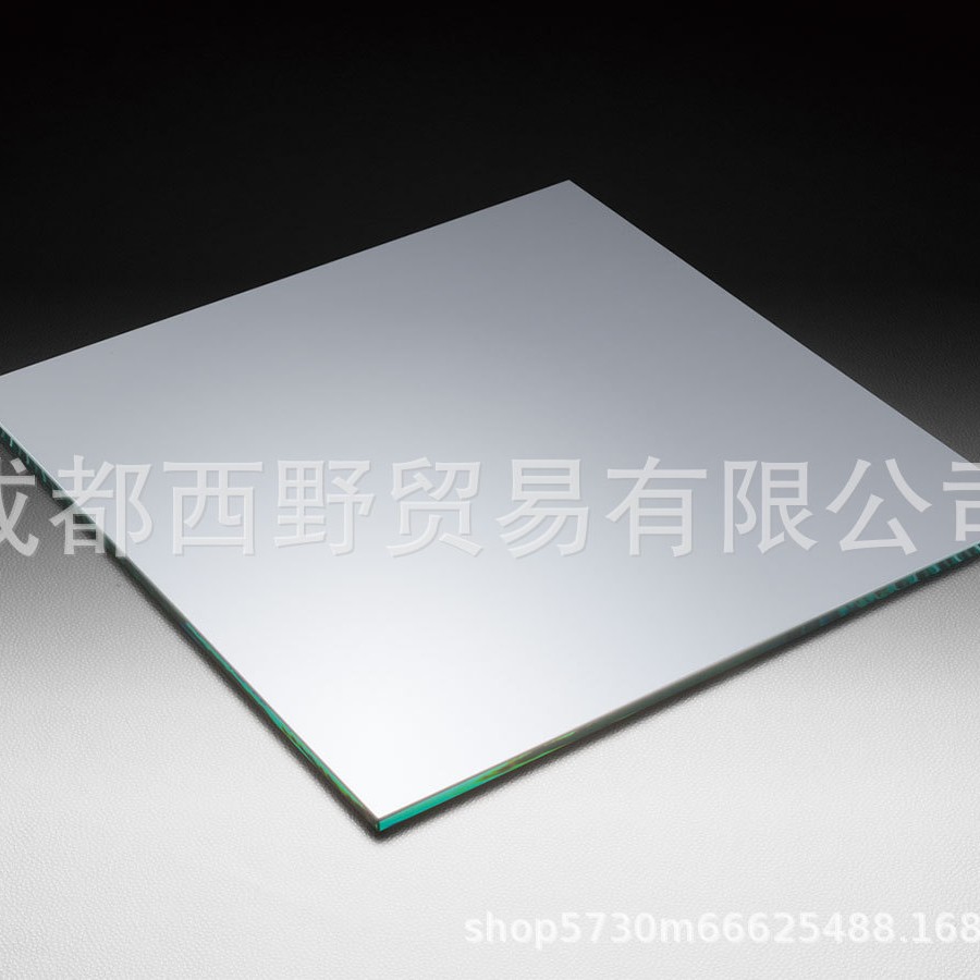 日本SIGMAKOKI西格玛光机  大型铝膜反射镜 TFAEFL-200S06-P