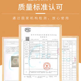 月饼包装盒月饼盒4粒中秋国潮唐风空礼盒子手提创意2022新款商用