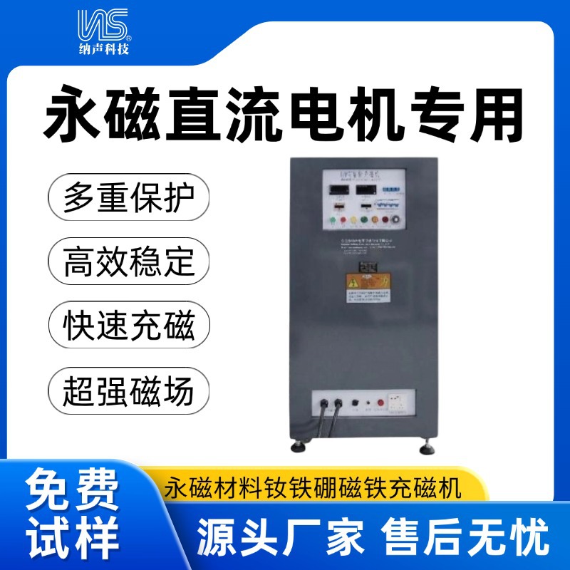 ����������������ֱ�����ר�ó�Ż� ���ȳ�Ż� ��ŵ�Դ�ŴŻ�