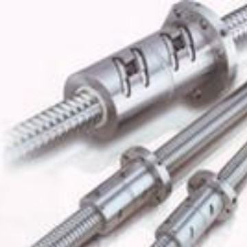 台湾上银丝杠现货供应，原装正品，免费出图，交货迅速，包邮