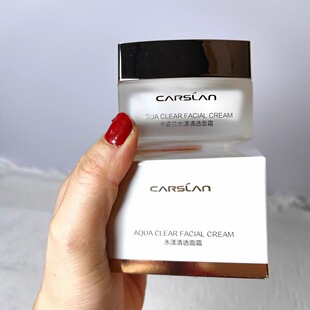 ����ˮ����͸��˪50g�����aˮ���Ƹ���ˮ��ͨ͸������Ʒ����˪��