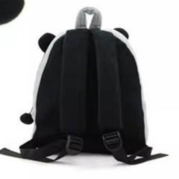 Sac à dos pour animaux de compagnie, grand chien, Golden Retriever, Samoyède, Husky, sac à dos à double bandoulière_voghion.com