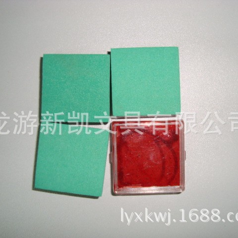 Ӧӡ¹˾˫ɫӡ̨ ٸӡ̨ԭӡ̨Զӡ̨ӡ