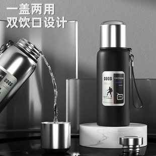 ȫ䓉�316���P䓑�����������։ز�ˮ���x���ر���՟�ˮ��