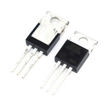 VS-20CTQ150-N3 VISHAY SCHOTTKY 150V TO220]ֱ��������