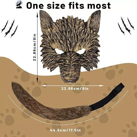 Headband, hair accessory, jewelry, Amazon, halloween, (Cross-border trading)
