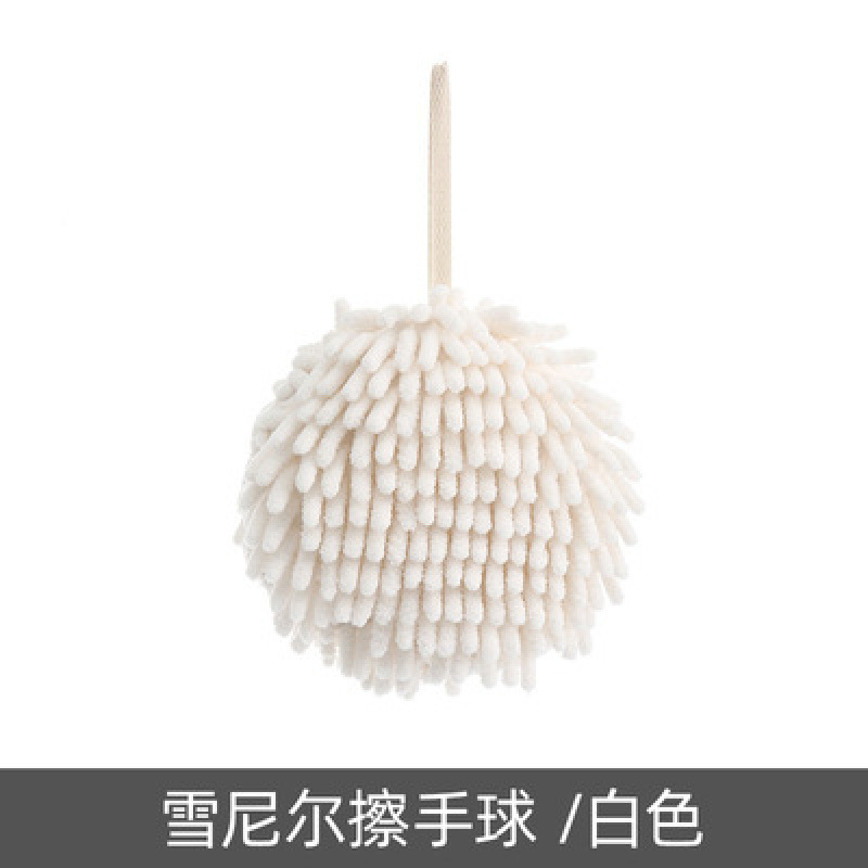 ♞♝걸쭉하고 흡수력 [화이트 1팩]♞♝