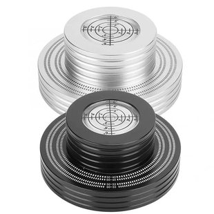 ���C���z��Ƭ�C��� LP��悼ӱ��p������������|���280g�X�Ͻ�