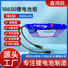 Դ�^�S��18650�늳�3000mAh12V��C��늄ӹ��ߏV����������