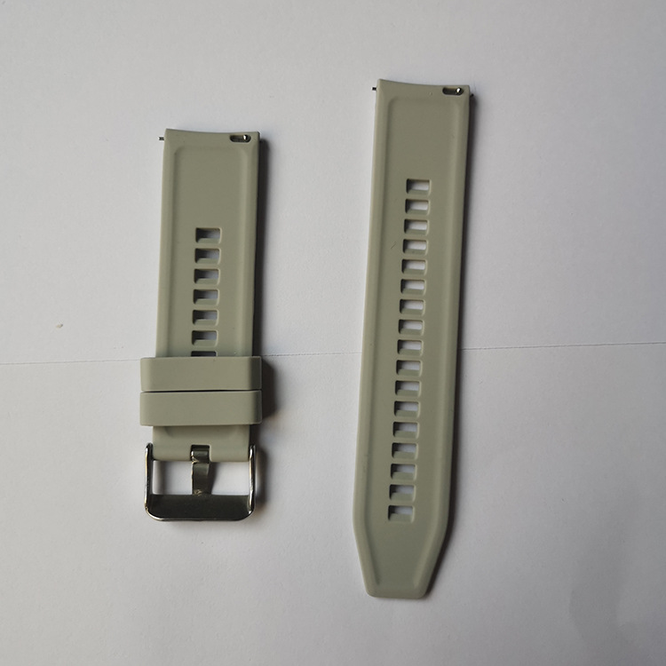 9c15d1dfdbd86cbf918626a85bda07