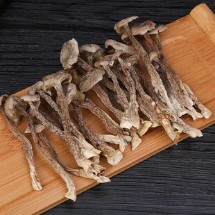 �S��ֱ��¹�׹���؛¹�׾��a��ֱ�l��Ұ����๽�ɹ��Ҝ�Ģ���㹽