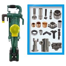 ��ˮ��λ�N��̖�Rȫ����ʽ�L荙C�����Tβ��ͨ��