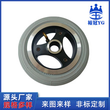 7�����z�����݆�� �t��݆���_݆�냺����܇��ĥ����f��݆̥