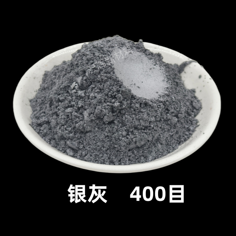 耐高温彩色珠光粉油漆油墨珠光颜料注塑喷涂皮革橡胶用云母粉闪粉|undefined